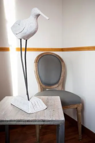 Hotel Beausejour Erquy