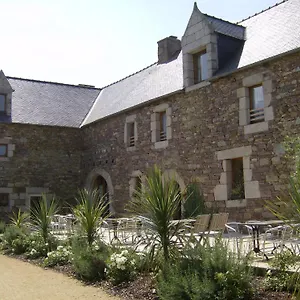 Bed & Breakfast Les D'hotes D'adele